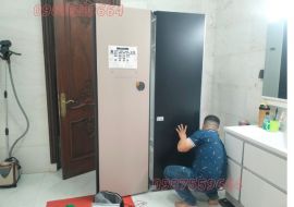 Sửa Máy Giặt Hấp Sấy LG Styler Tại Quận 1 Uy Tín Hàng Đầu