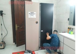 Sửa Tủ Giặt Hấp Sấy LG Styler Tại Thủ Đức Chính Hãng