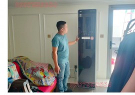 Sửa Tủ Giặt Khô LG Styler Tại TP.HCM Cam Kết Sửa Mọi Hư Hỏng Lớn Nhỏ
