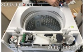 Sửa Máy Giặt Tại Dương Xá Hỗ Trợ Tận Nơi Báo Giá Trước Sửa