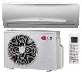 Sửa Điều Hòa LG Tại Từ Sơn Bắc Ninh Cam Kết Sửa Triệt Để