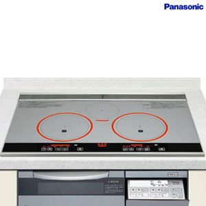 Bảo Hành Bếp Từ Bosch Tại Bắc Ninh Chính Hãng