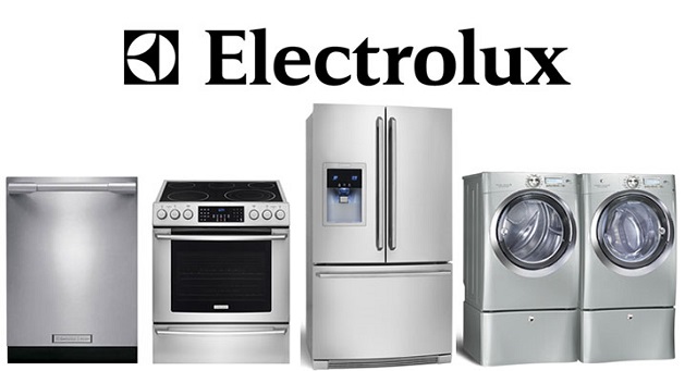 Bảo Hành Electrolux Tại Bắc Ninh Chính Hãng Nhanh Chóng Có Mặt Sau