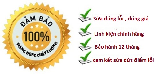 sửa tủ giặt hấp sấy lg tại ninh bình