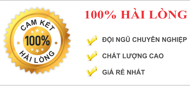 Sửa điều hòa casper tại Hà Nội