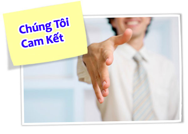 sửa tủ giặt khô lg tại vĩnh phúc