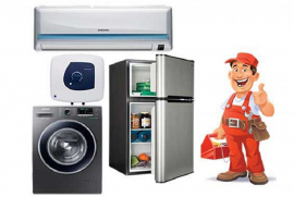 Bảo Hành LG Tại Bắc Ninh Chính Hãng Sửa Mọi Thiết Bị LG