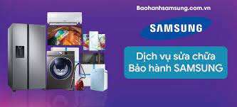 Bảo hành samsung tại Bắc Ninh uy tín nhất