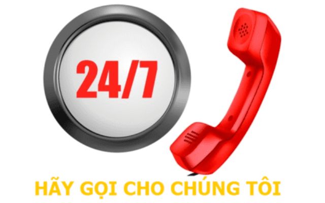 gọi ngay 0987 559 664 để đặt lichgj v